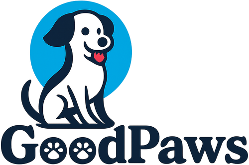 GoodPaws